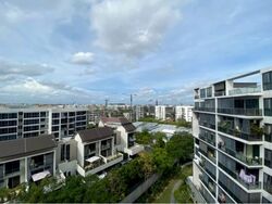 Parc Olympia (D17), Condominium #581121651